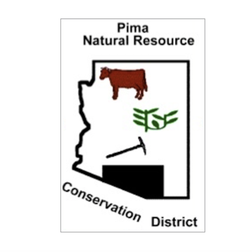 Pima Natural Resource Conservation District................................................                                                  Pima Center for Conservation Education, Inc.