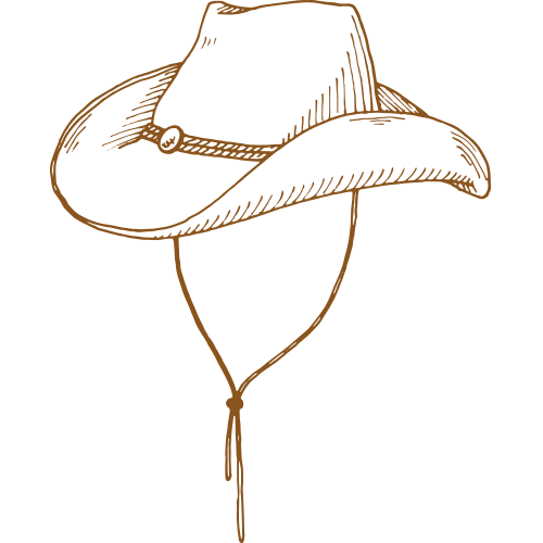 brown-cowboy-hat-500px
